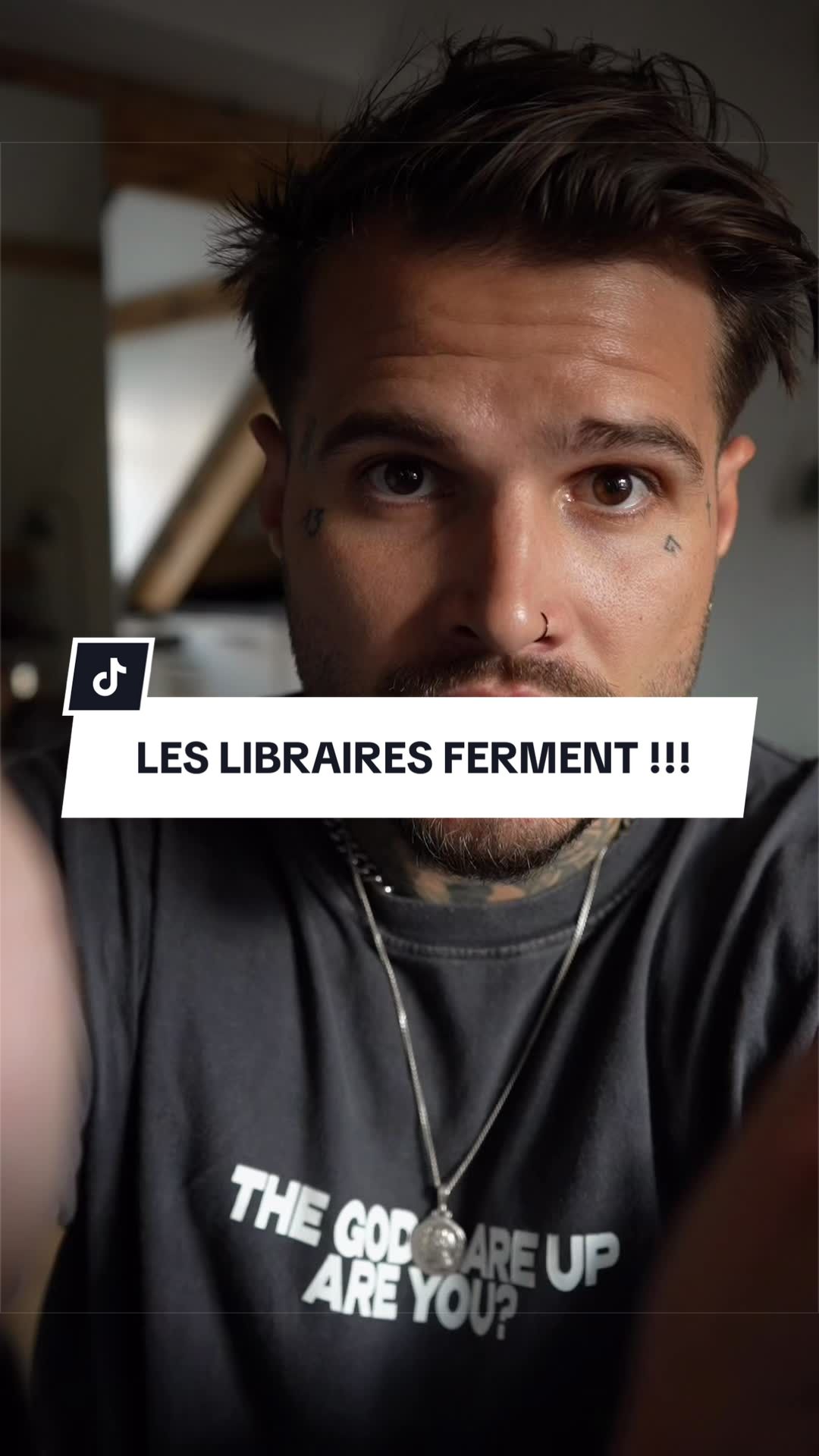 @Chris Laquieze
