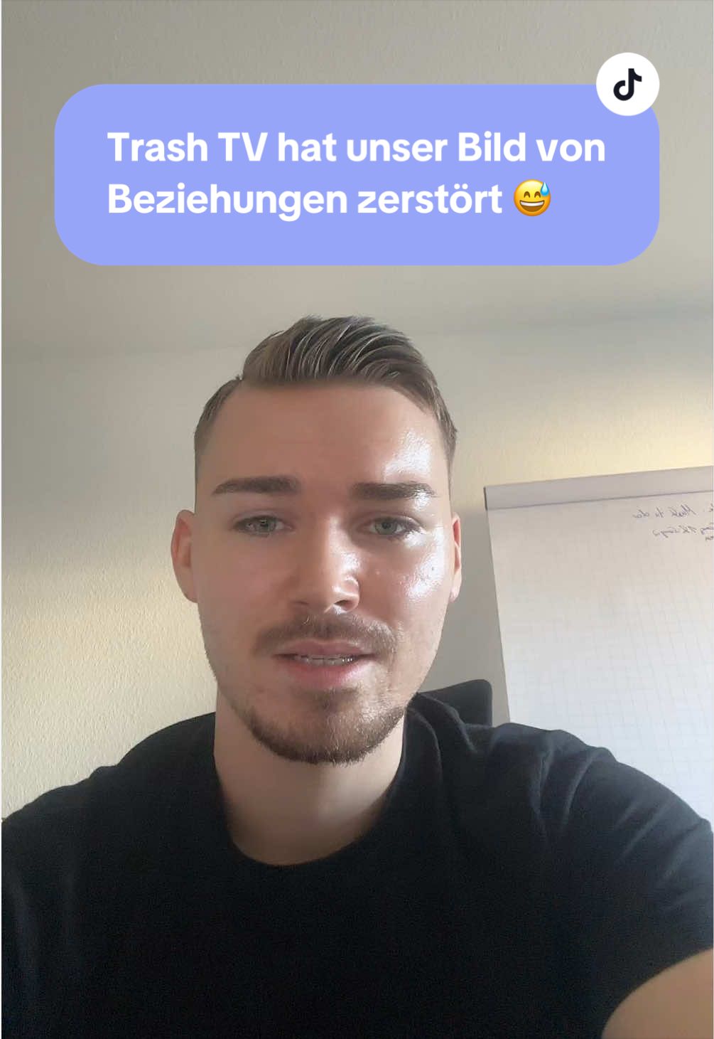 @Syzn