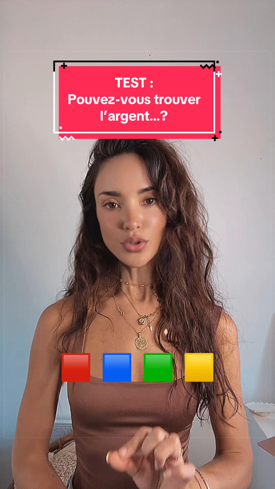 @MŌWĠLI