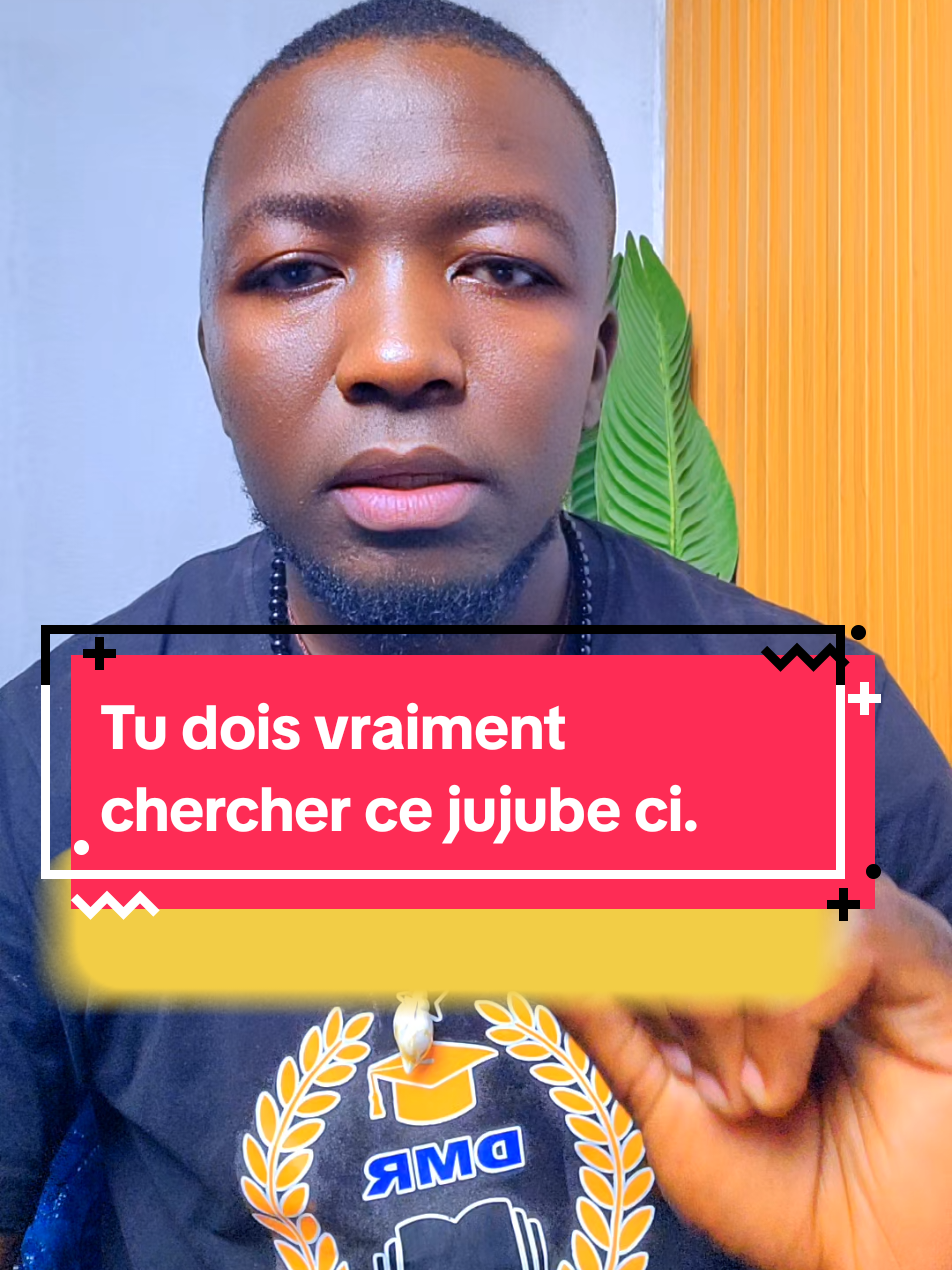 @Coach Zola DOUANLA