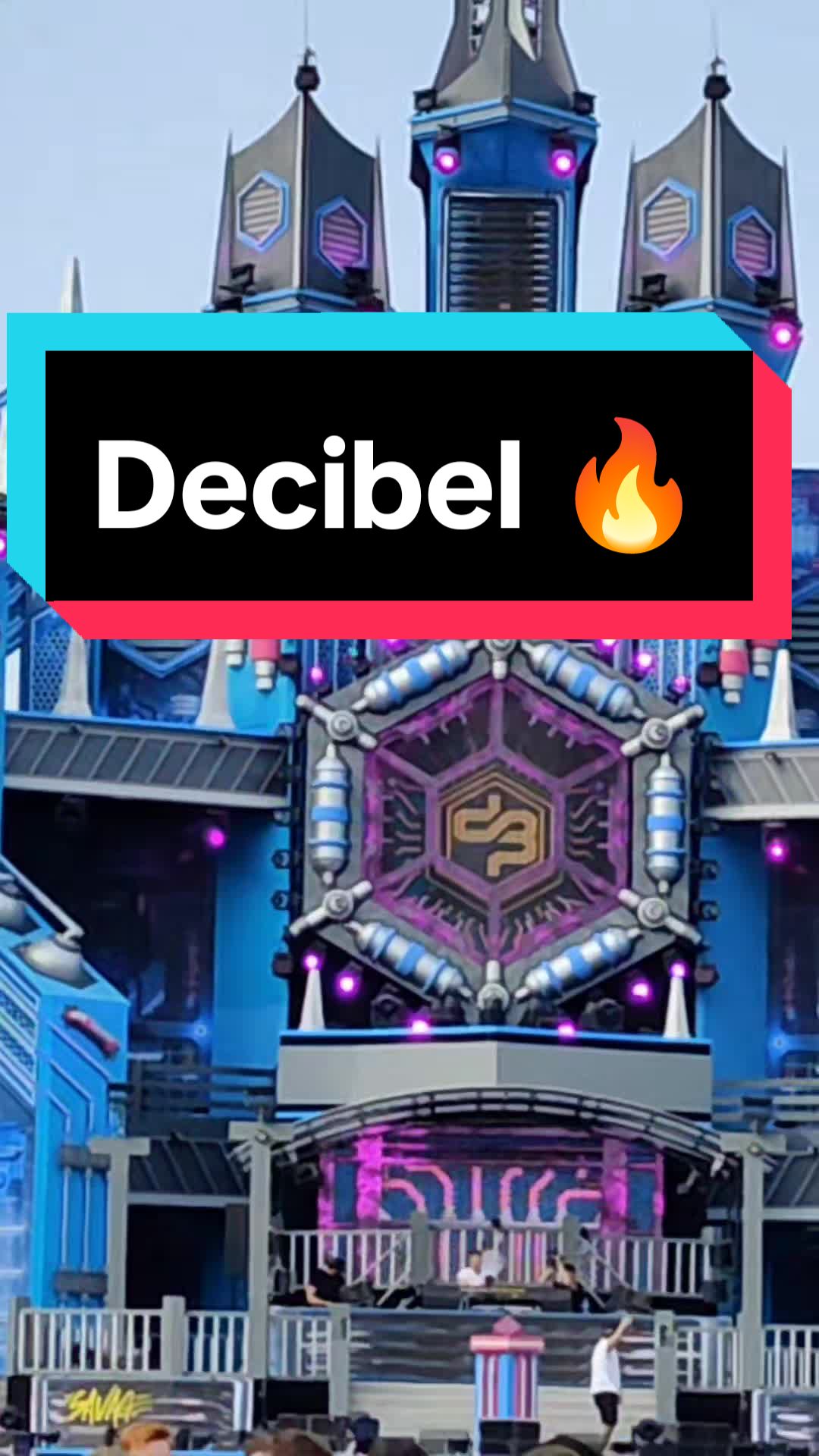 @festival_NL