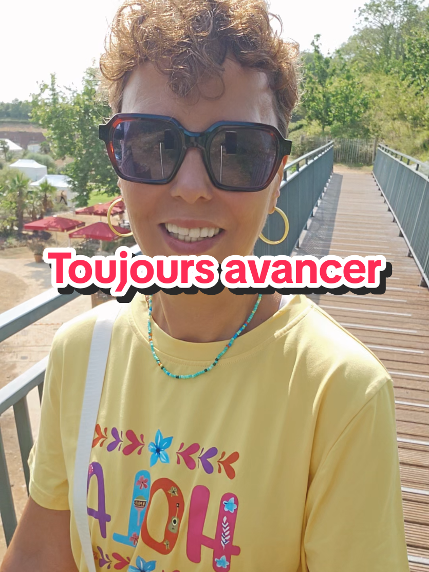 @Angie✨️SuperNova
