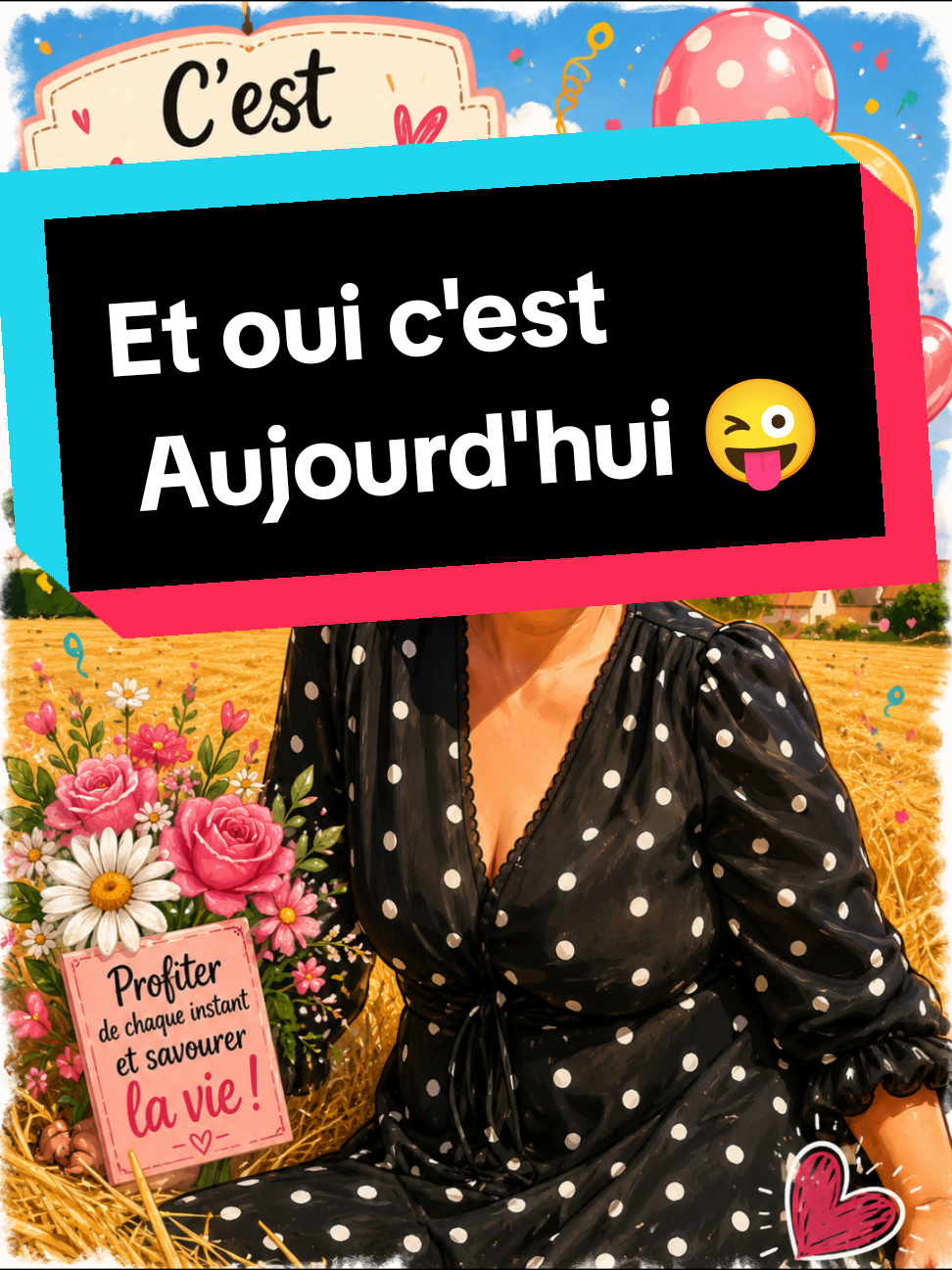 @Béatrice B