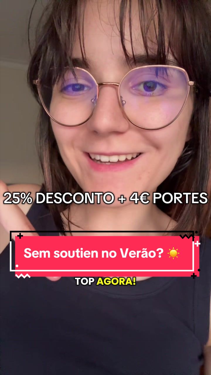 @a1desconhecida