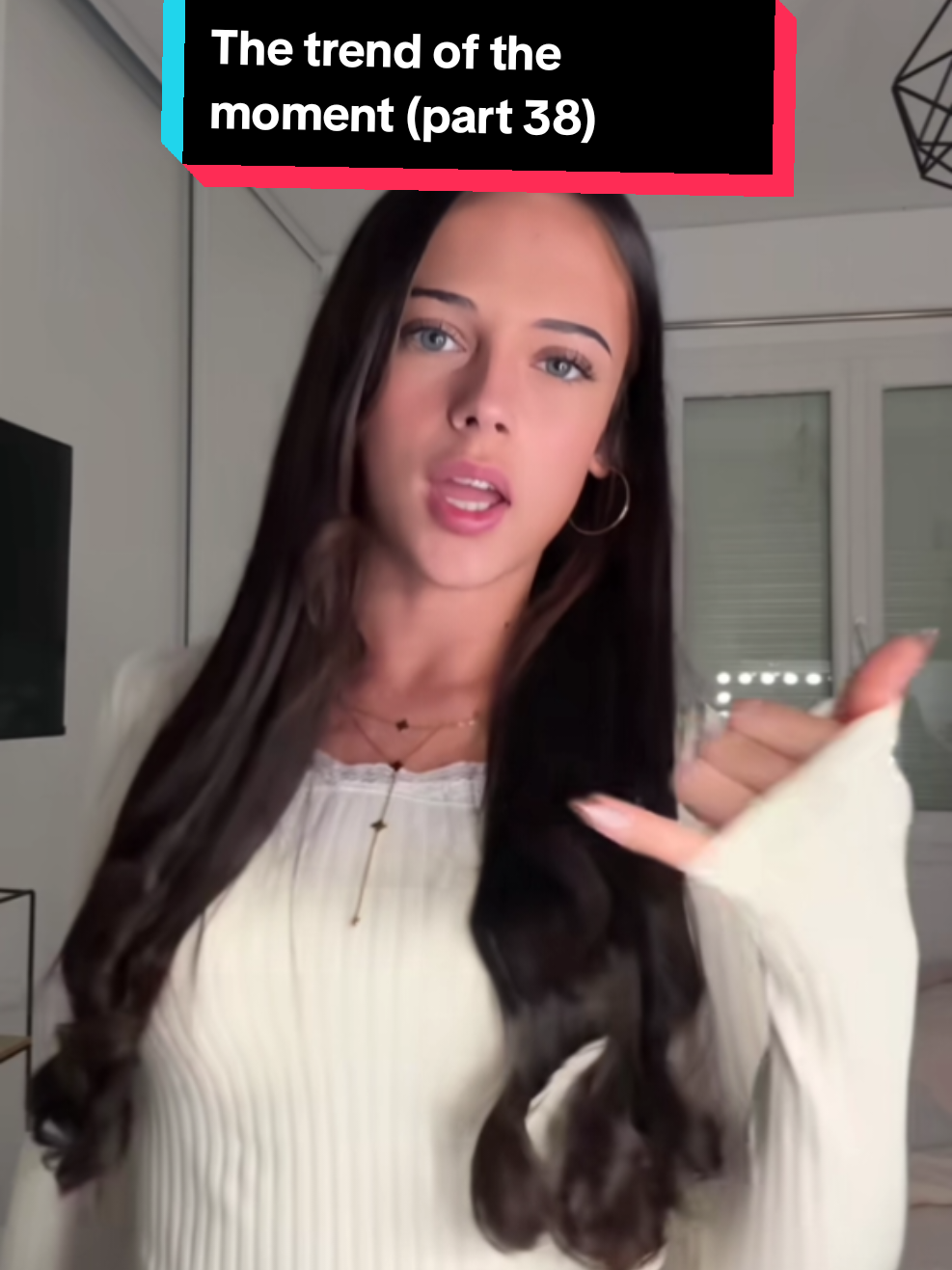 @Thirstrap.acc