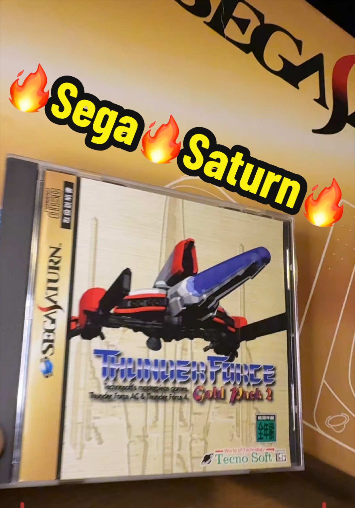 @Fränky