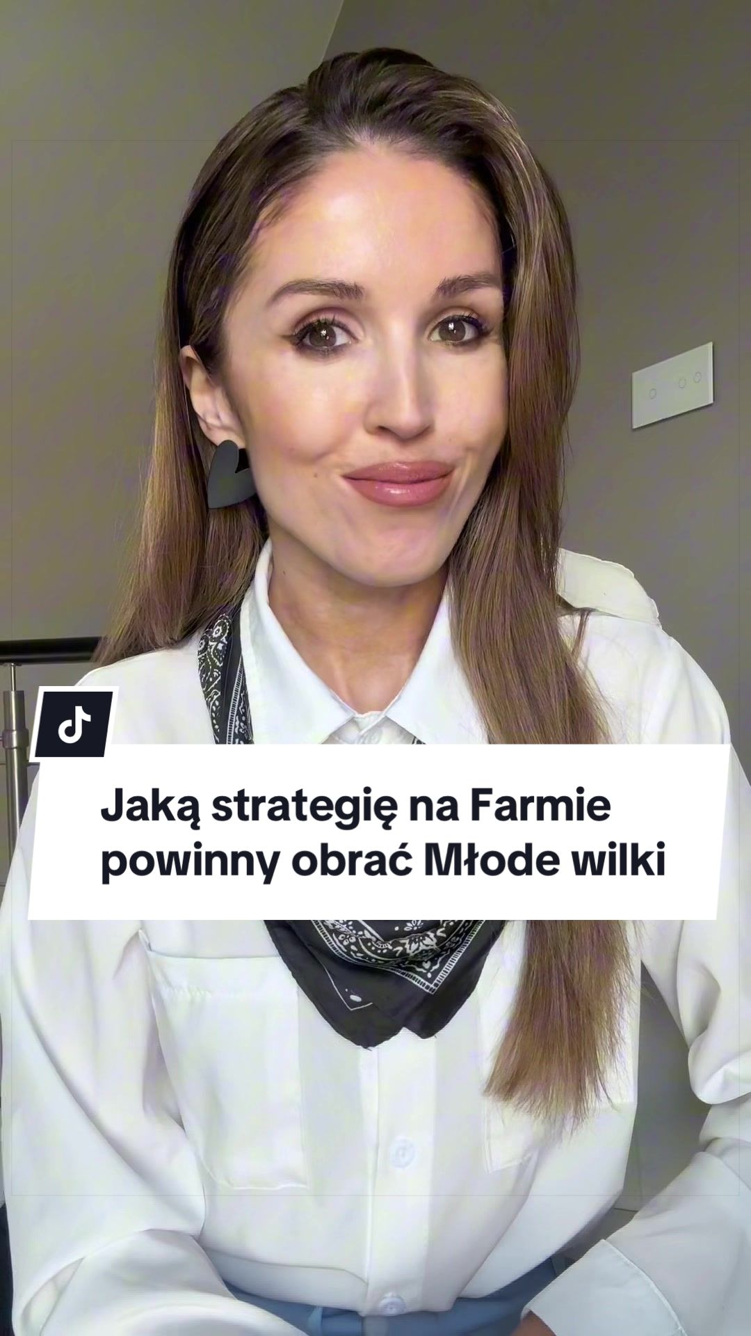 @ewasuarez.farma