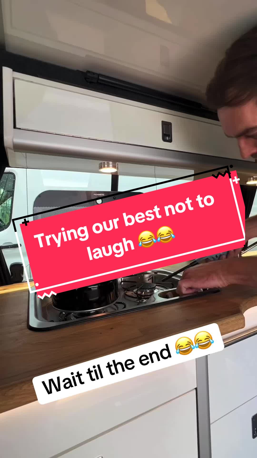 @TheWeeCamperCo