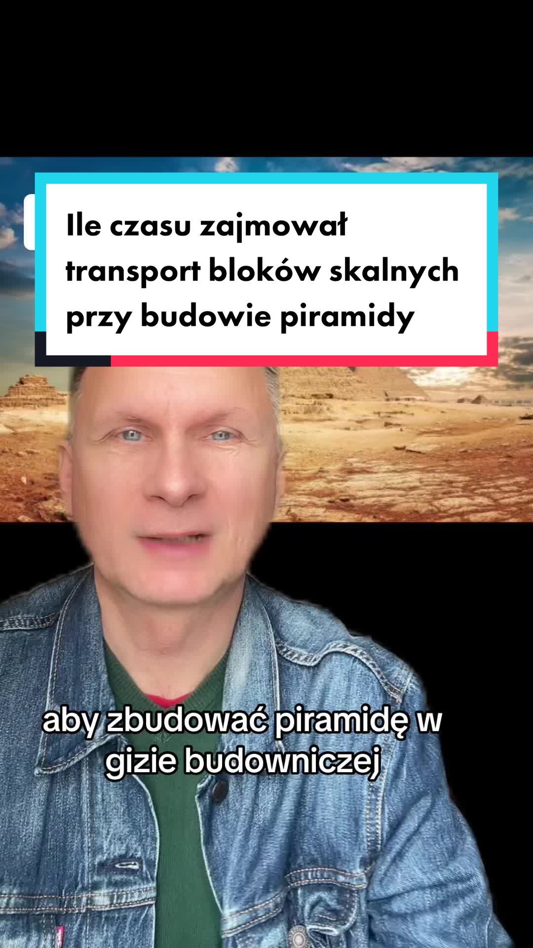 @Aram1971