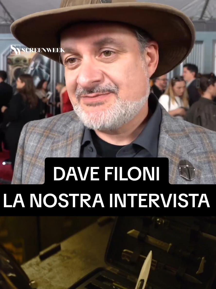 @screenWEEK