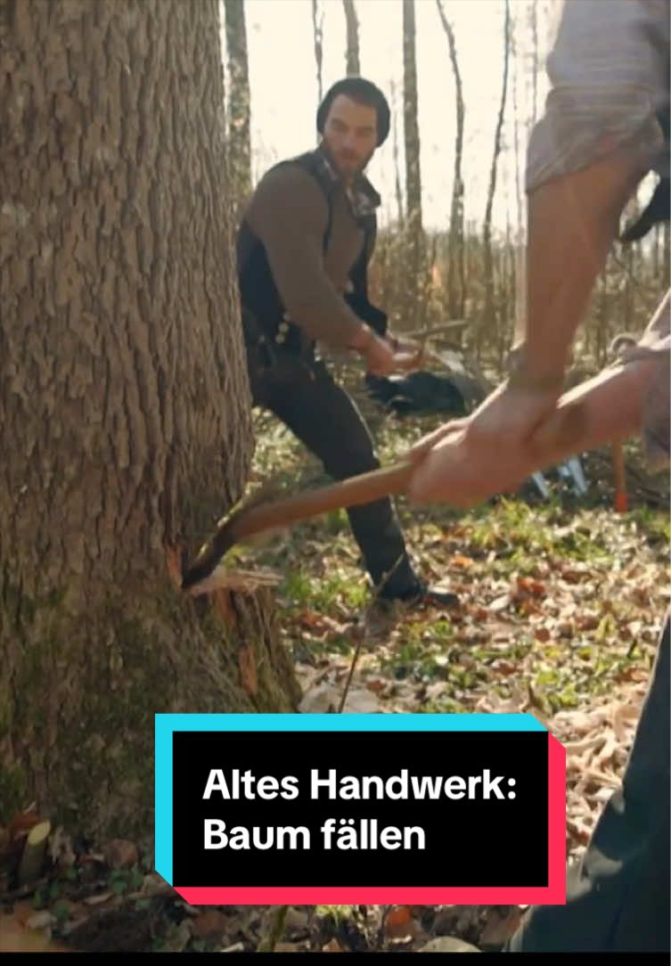 @Handwerkskunst vom SWR