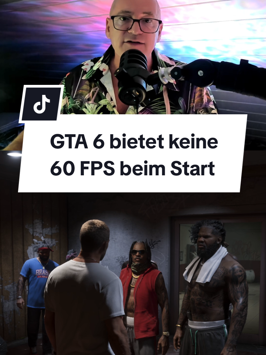 @Frank Mörs