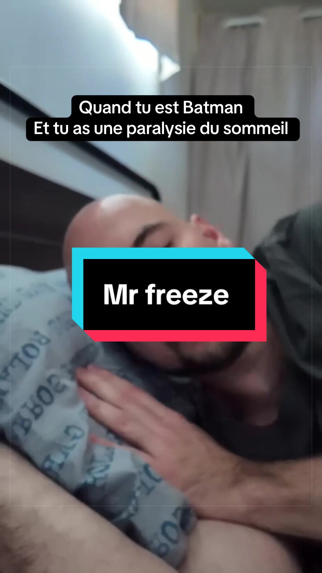 @Imnighttv