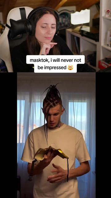@Jen | masktok 🥀🖤