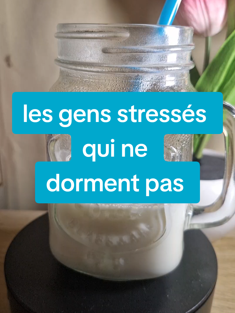 @abbies_gestion stress