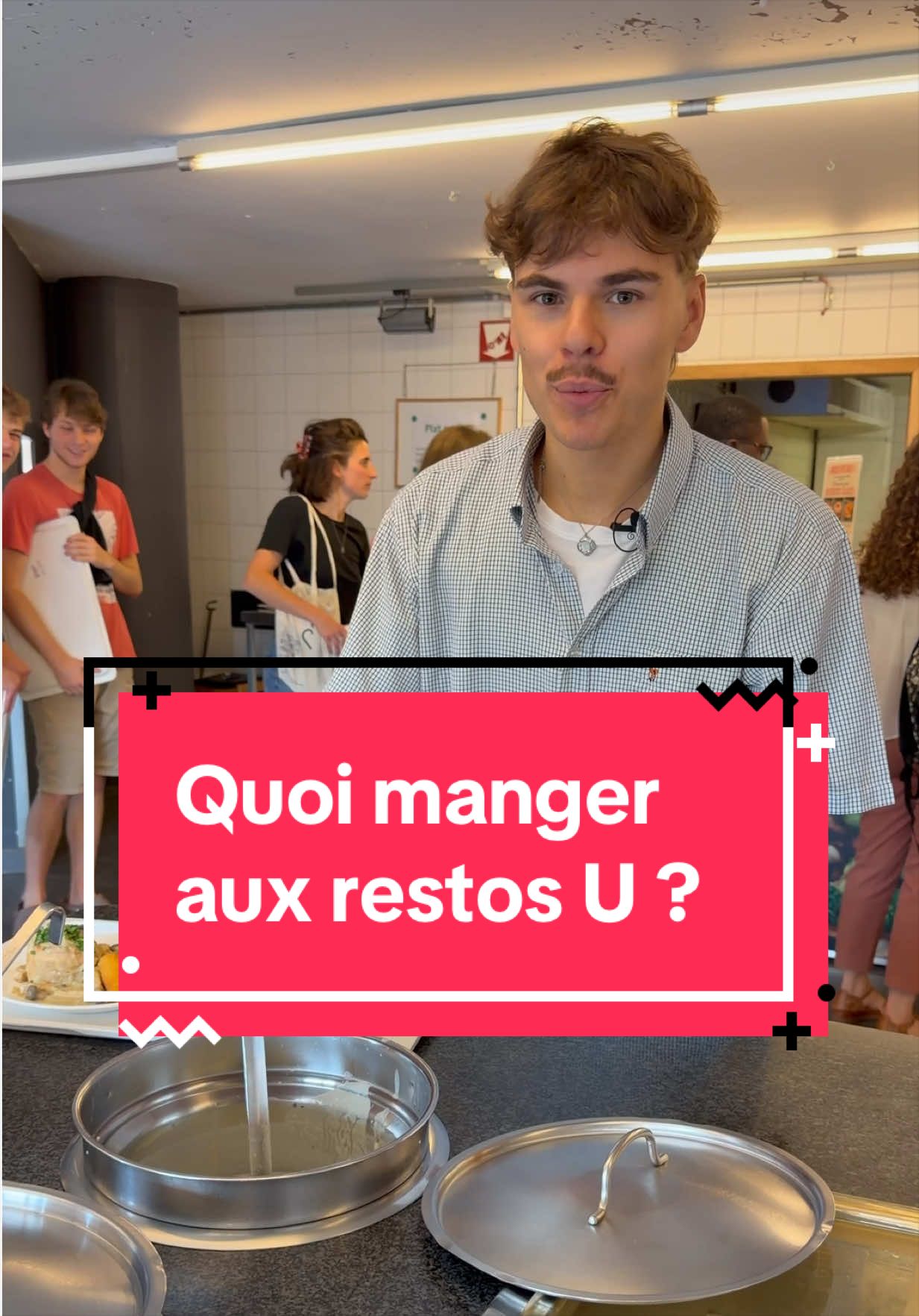 @UCLouvain