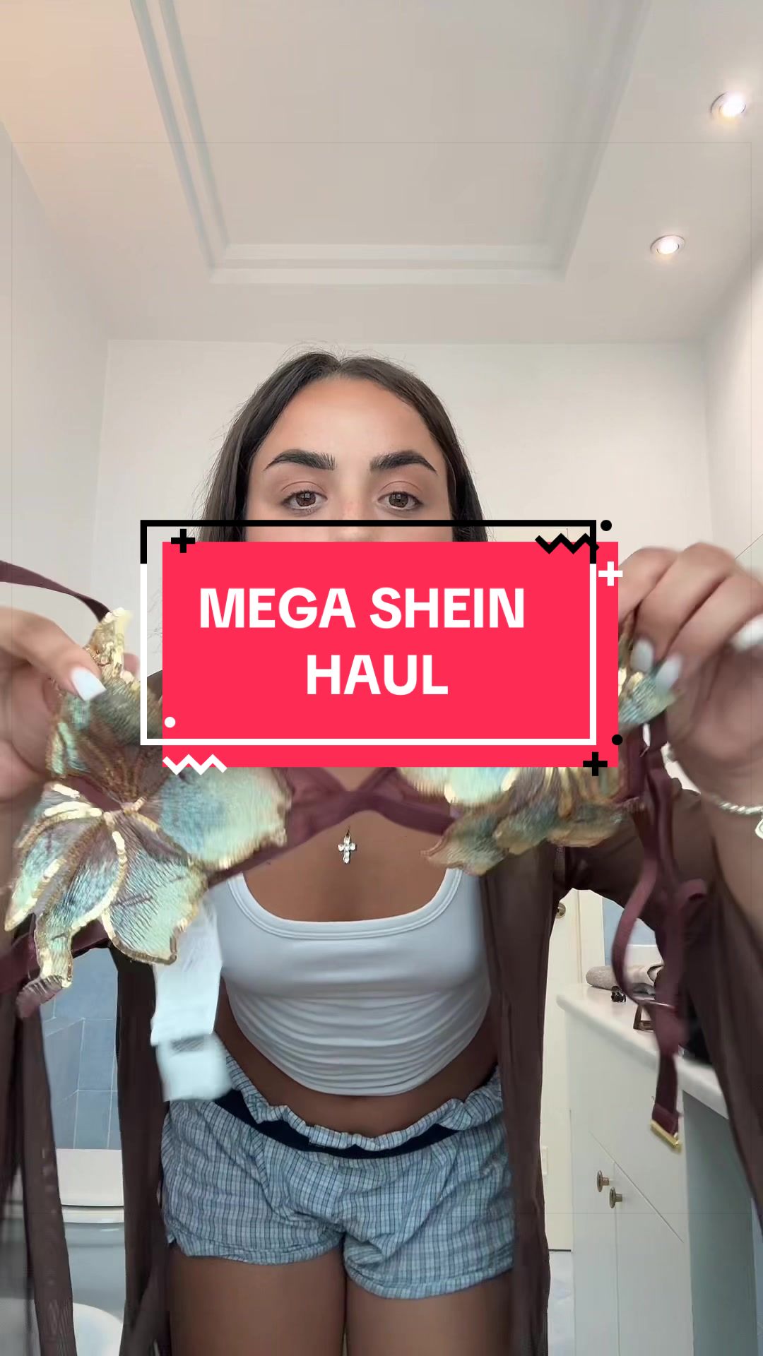 @Alessia Guerritore