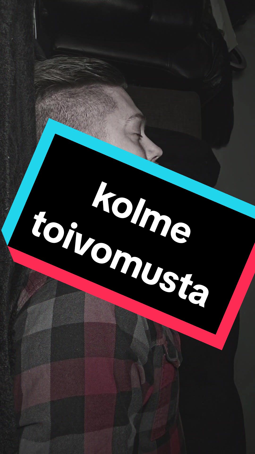 @Joni Heikkinen