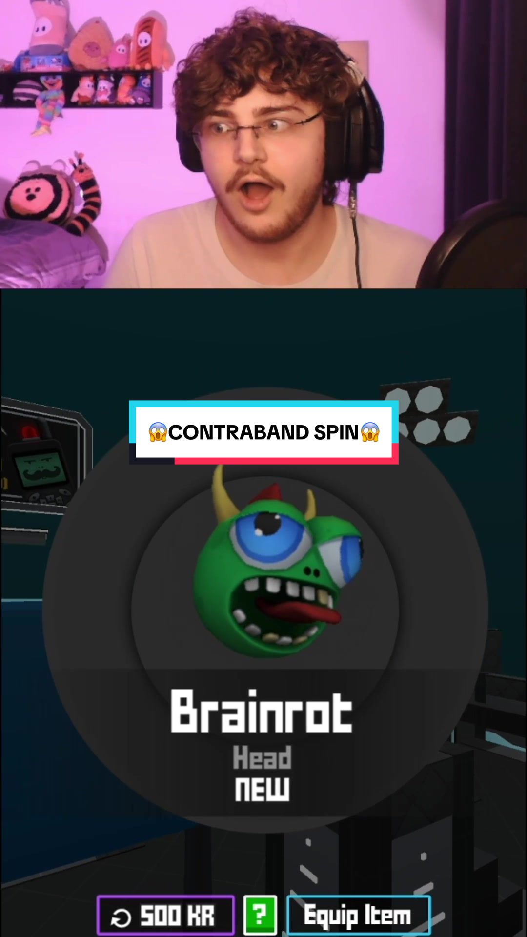 @barrybee