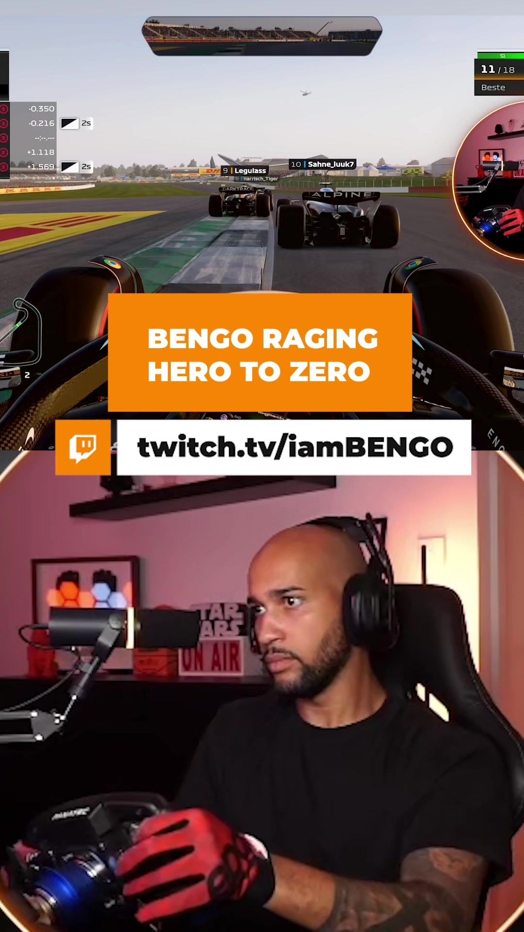 @iambengo