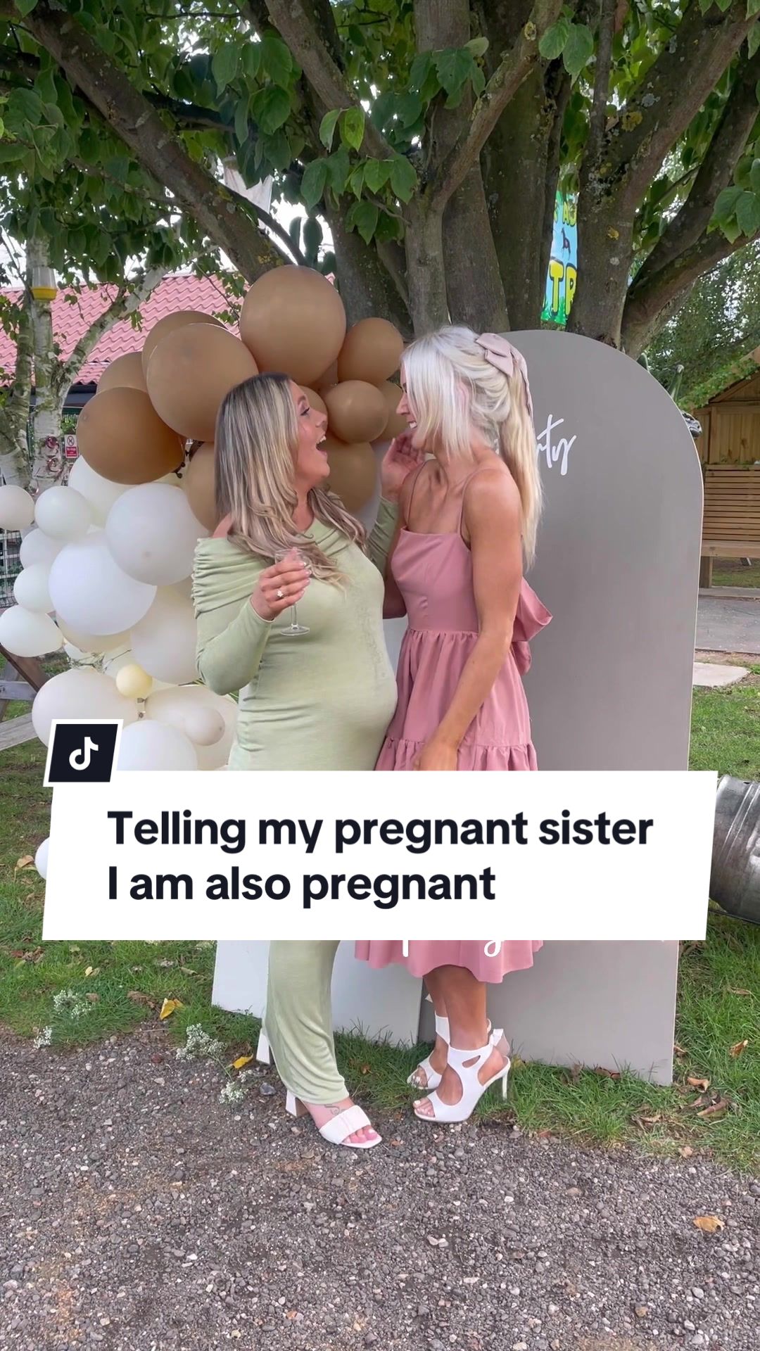@Lauren Jessie