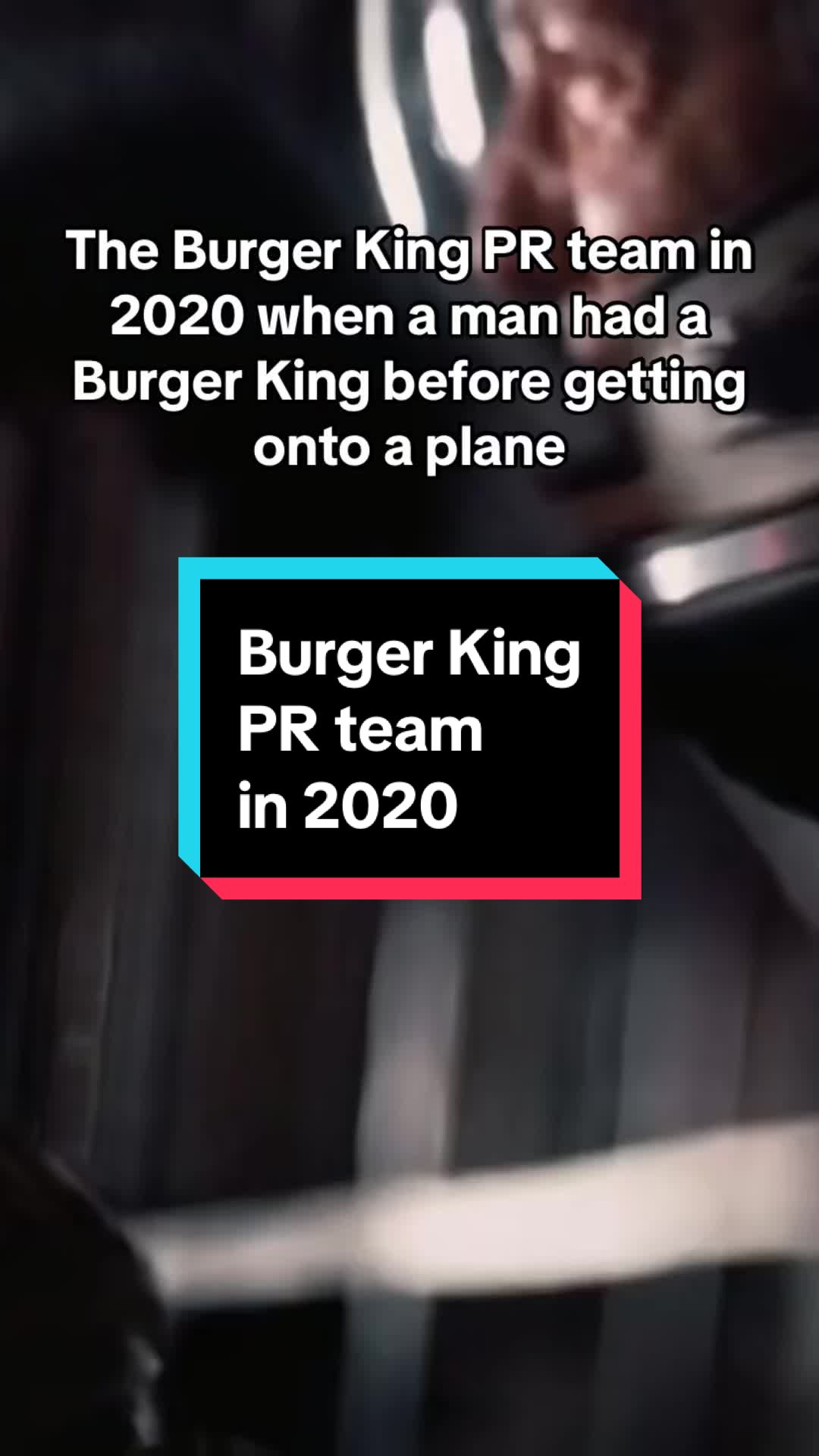 @jambuckett