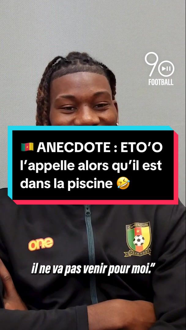 @90football