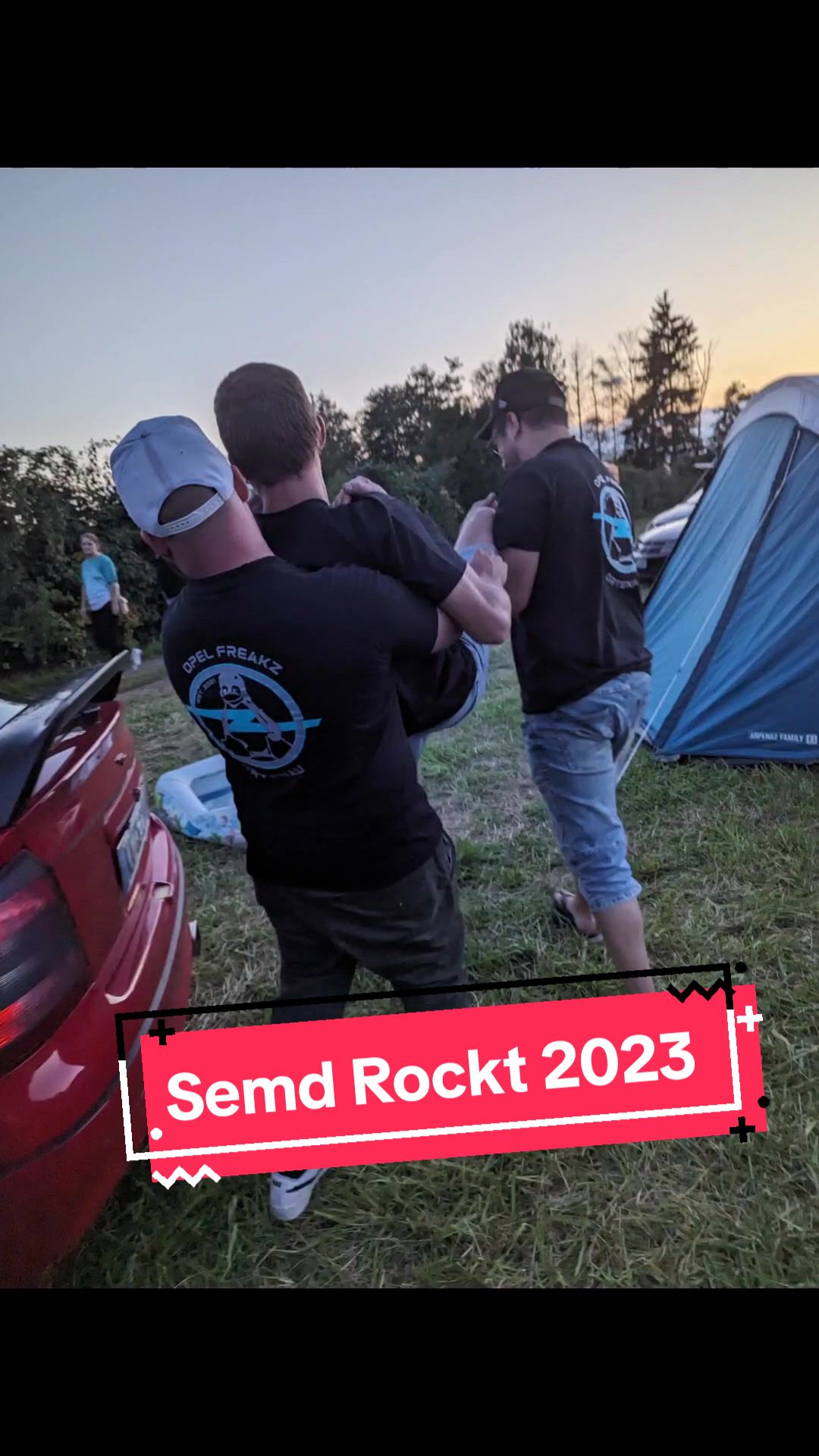 @Opel Freakz Ortenau