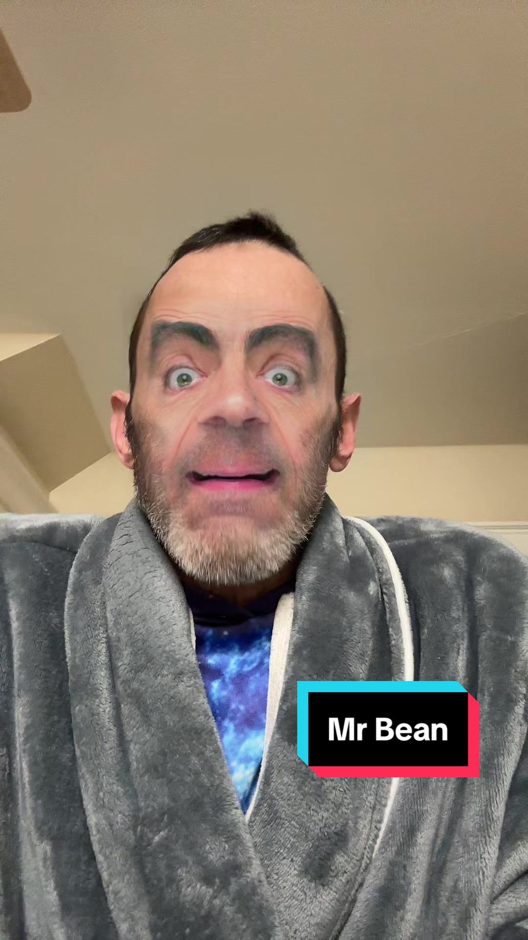 @Stephinamerica