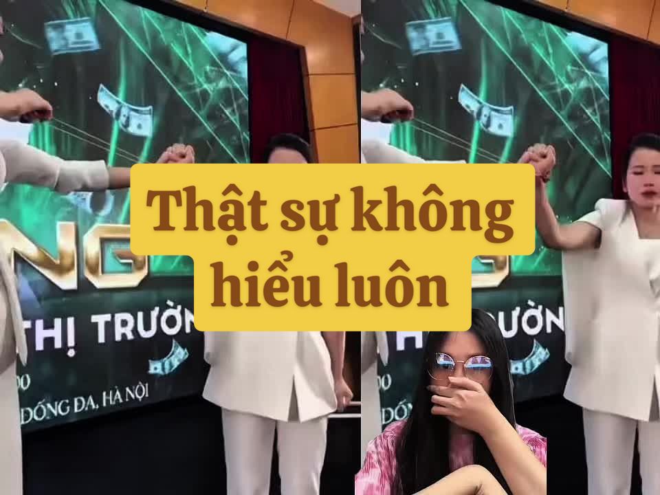 @alenipldtwm