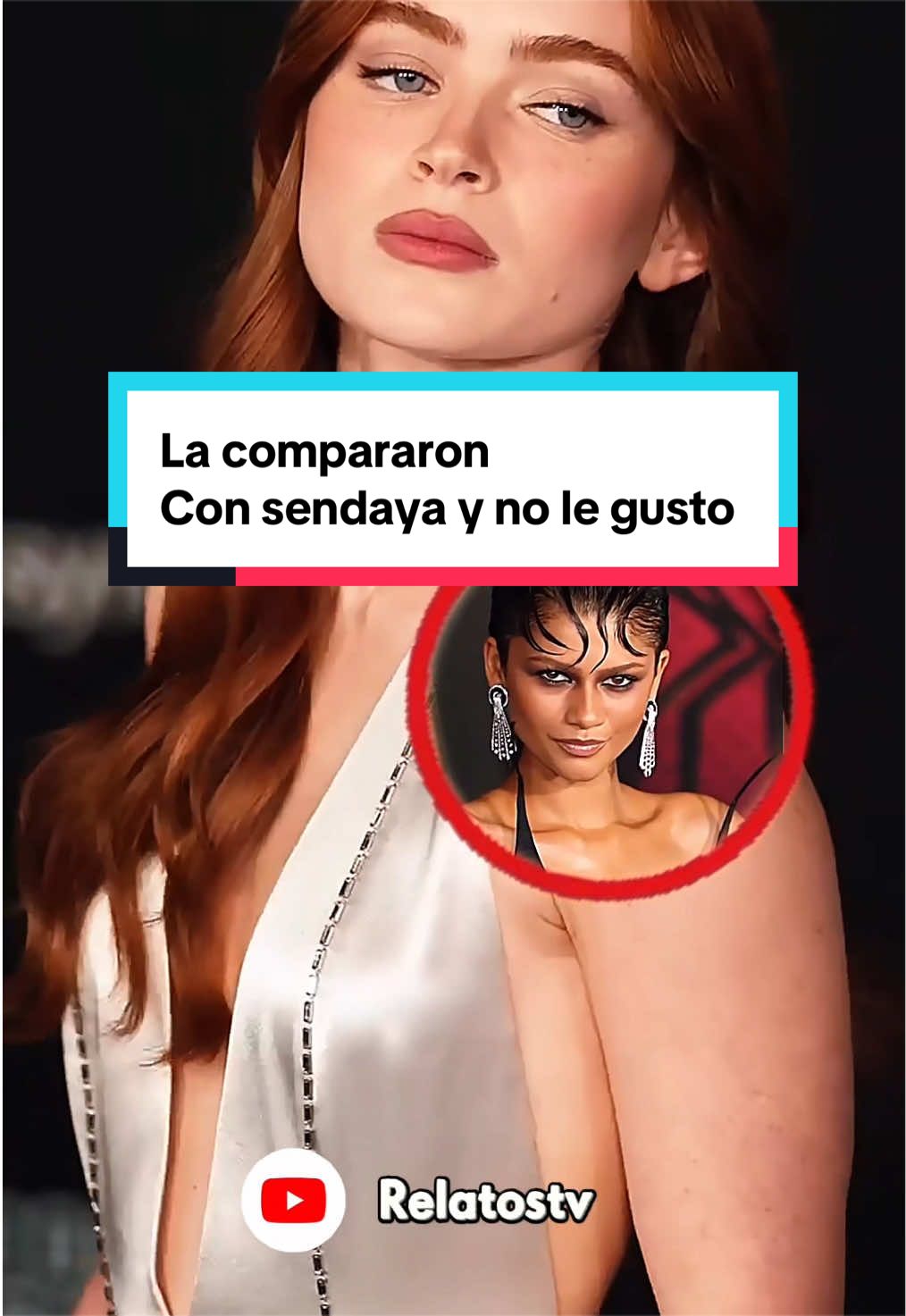@Relatostv