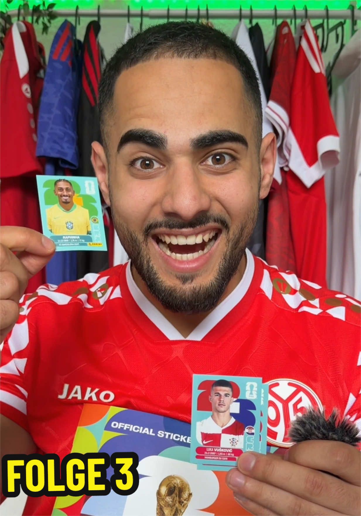 @ali24_football