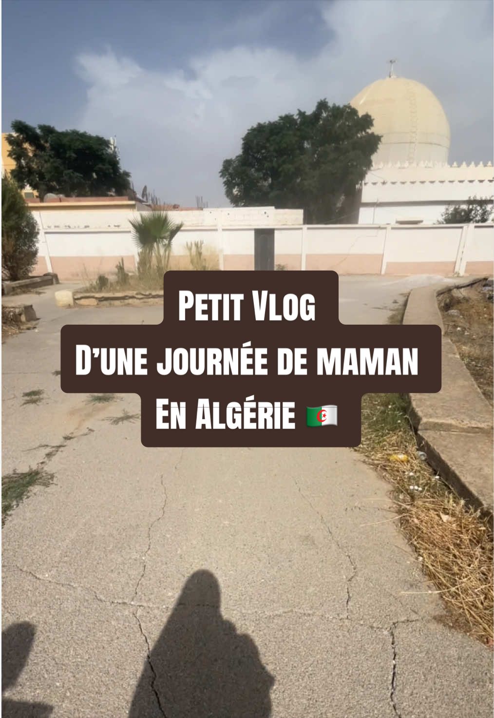 @M A R I E 🌹🇩🇿✨