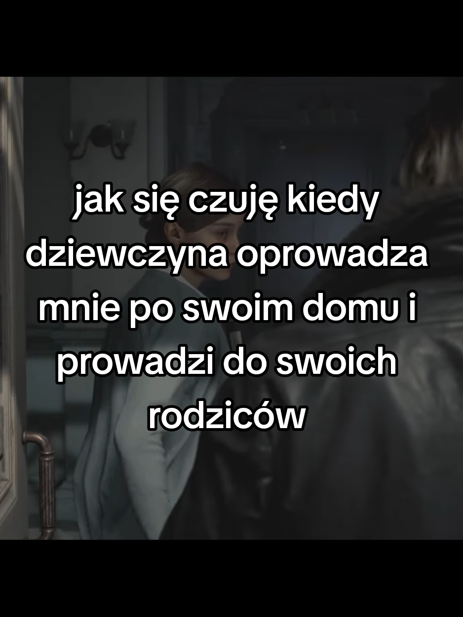 @Kejczu_Official