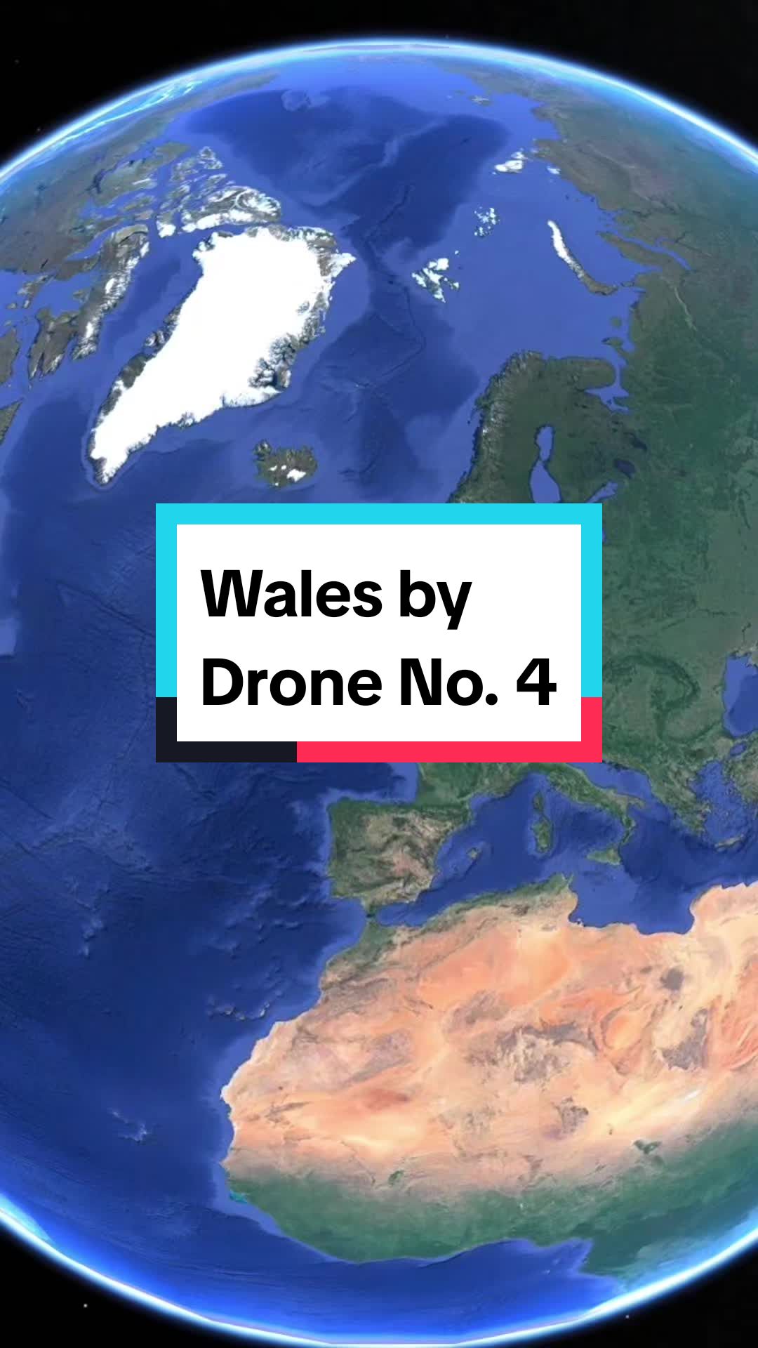 @Aerial Photography Wales