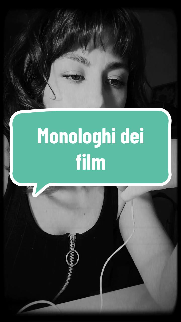@Wonderquiry | MD 🩺🤍
