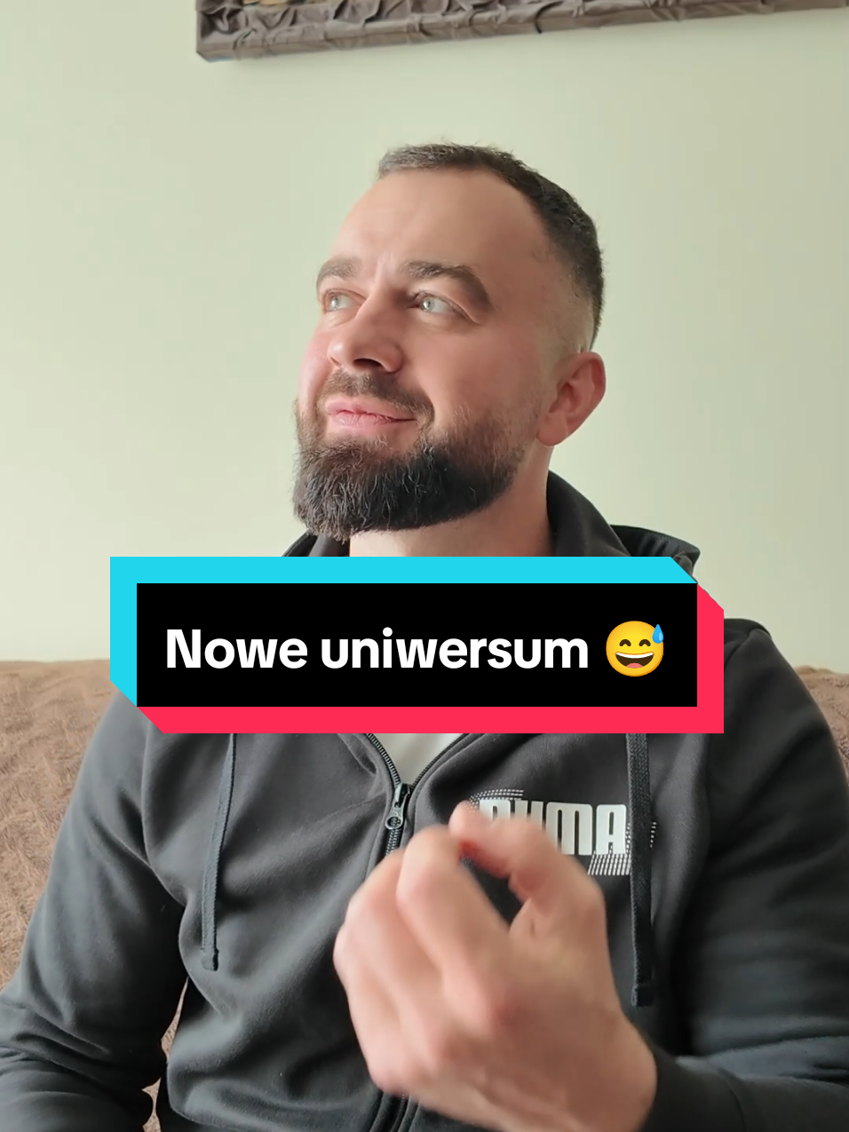 @Bez_scenariusza