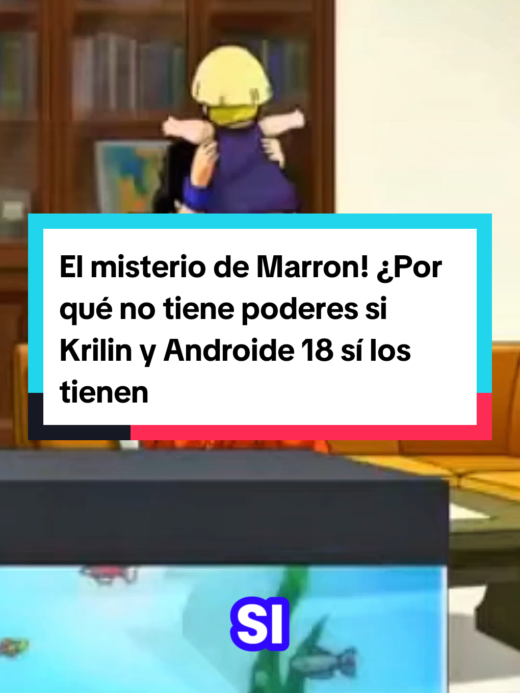 @DBZ De todo