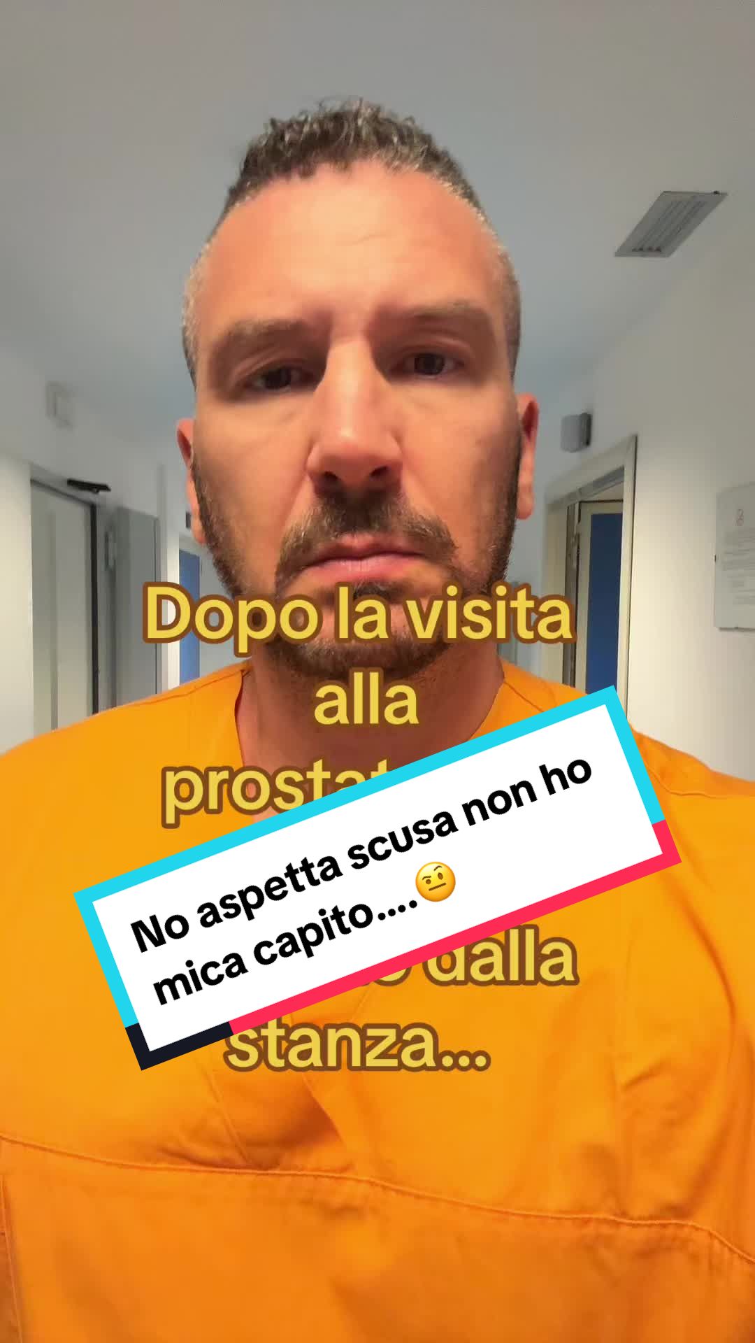 @lorenzo.ildottorologo