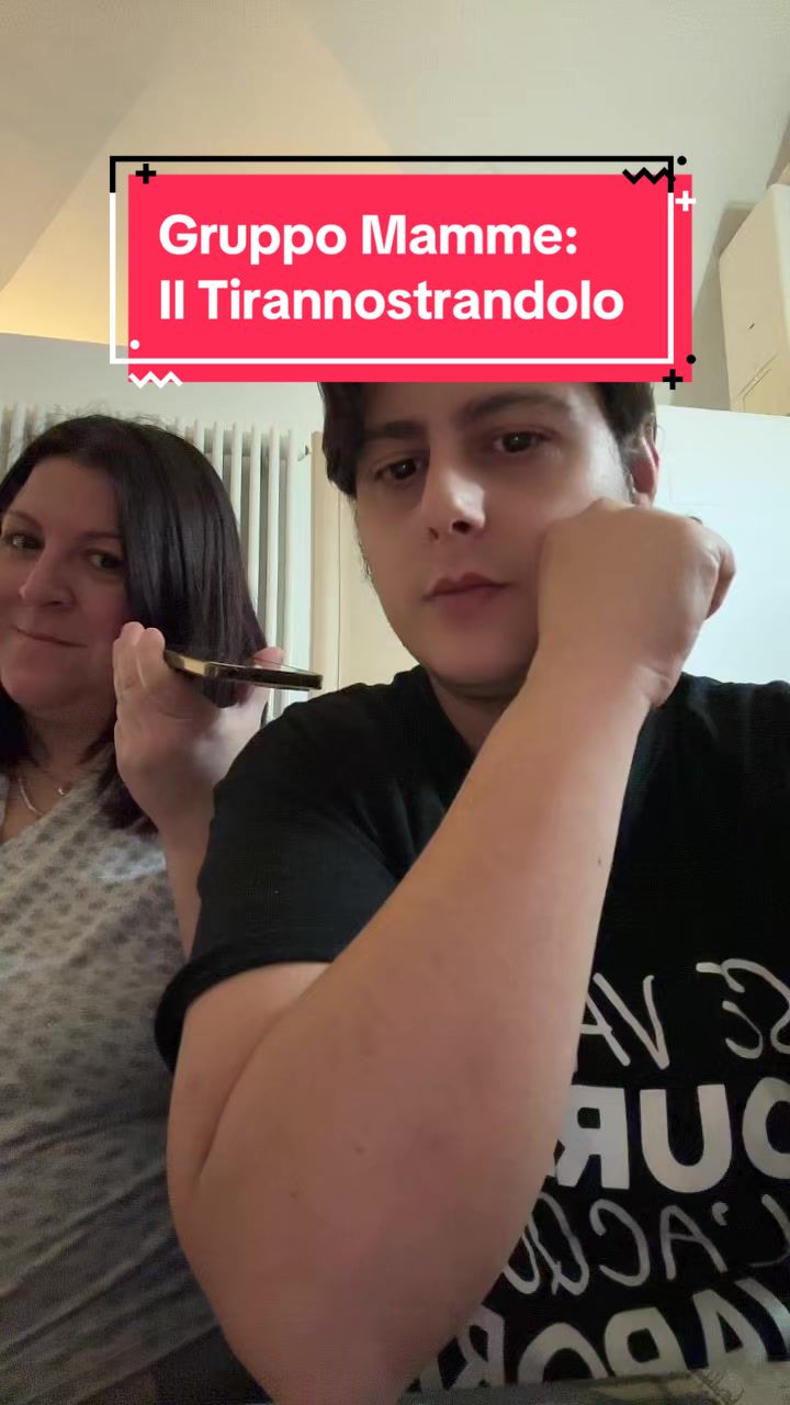 @GiuseppeLiccese