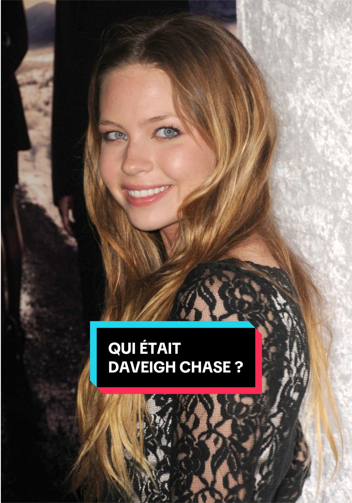 @Julia Reporter 🎞️