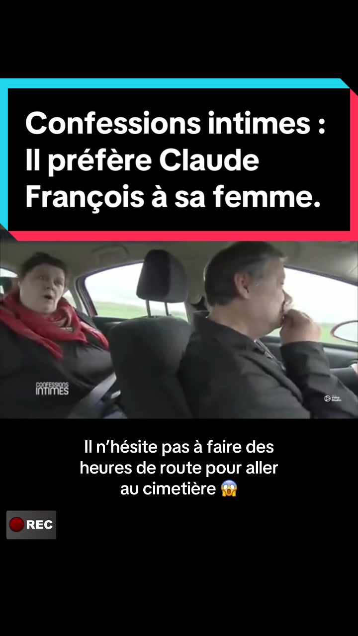 @Actualit&eacute;s