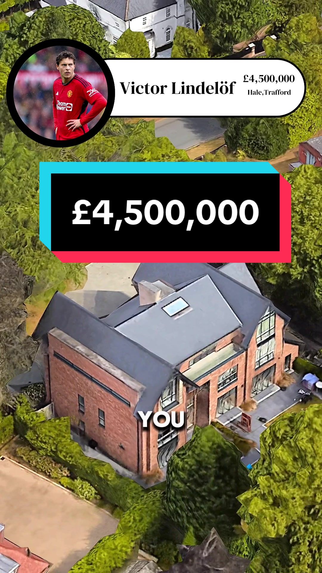 @sportstarcribs