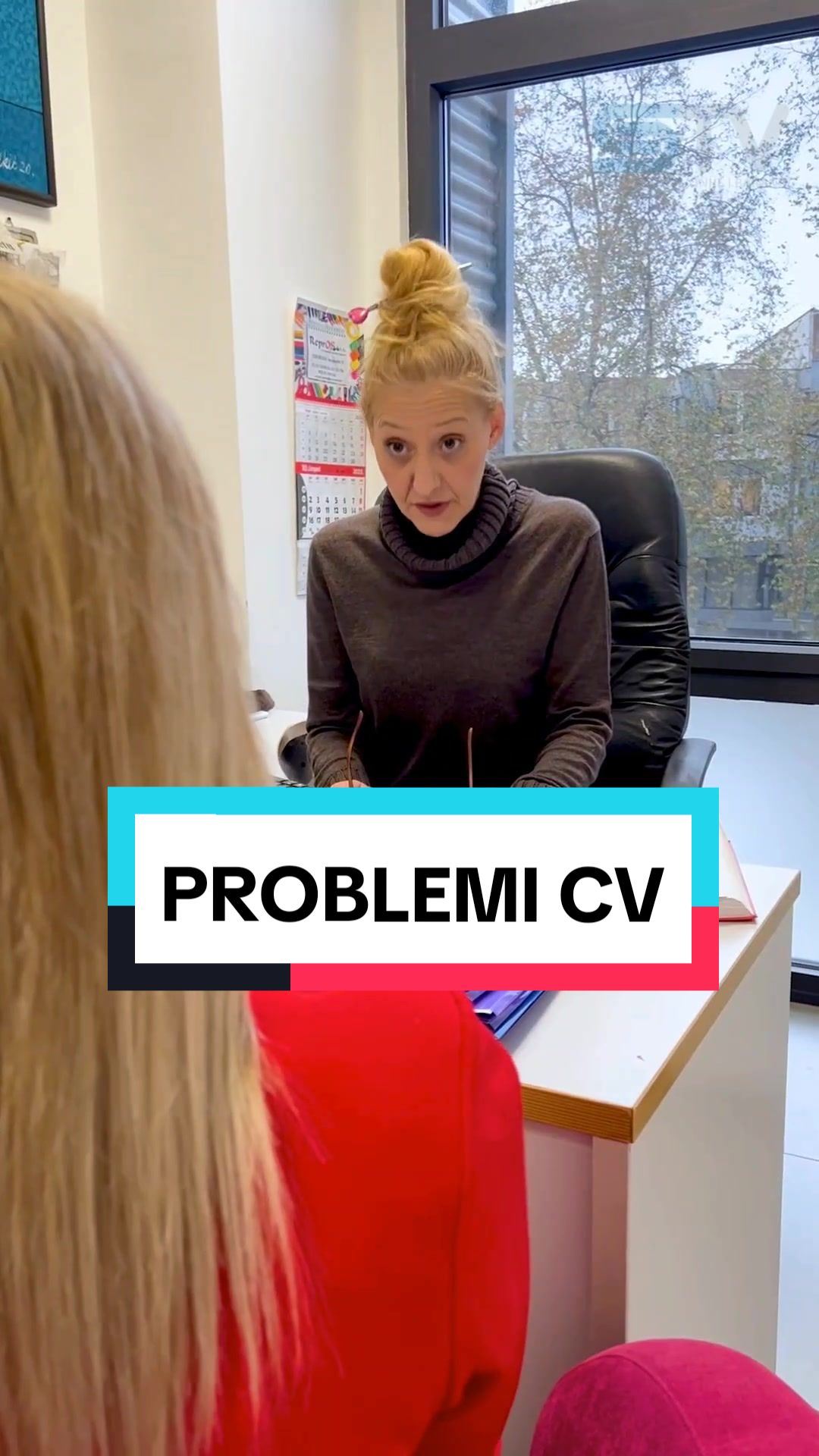 @Slavonska Televizija