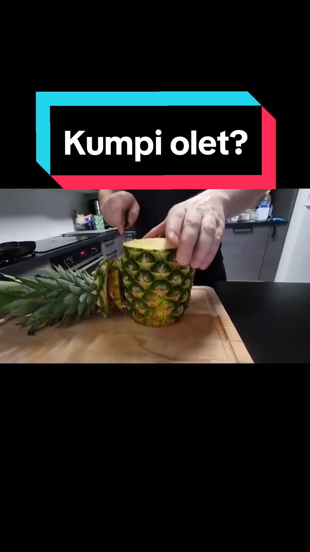@Mike