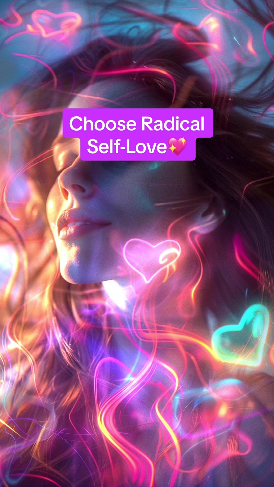 @SingleSassySpiritualAF✨