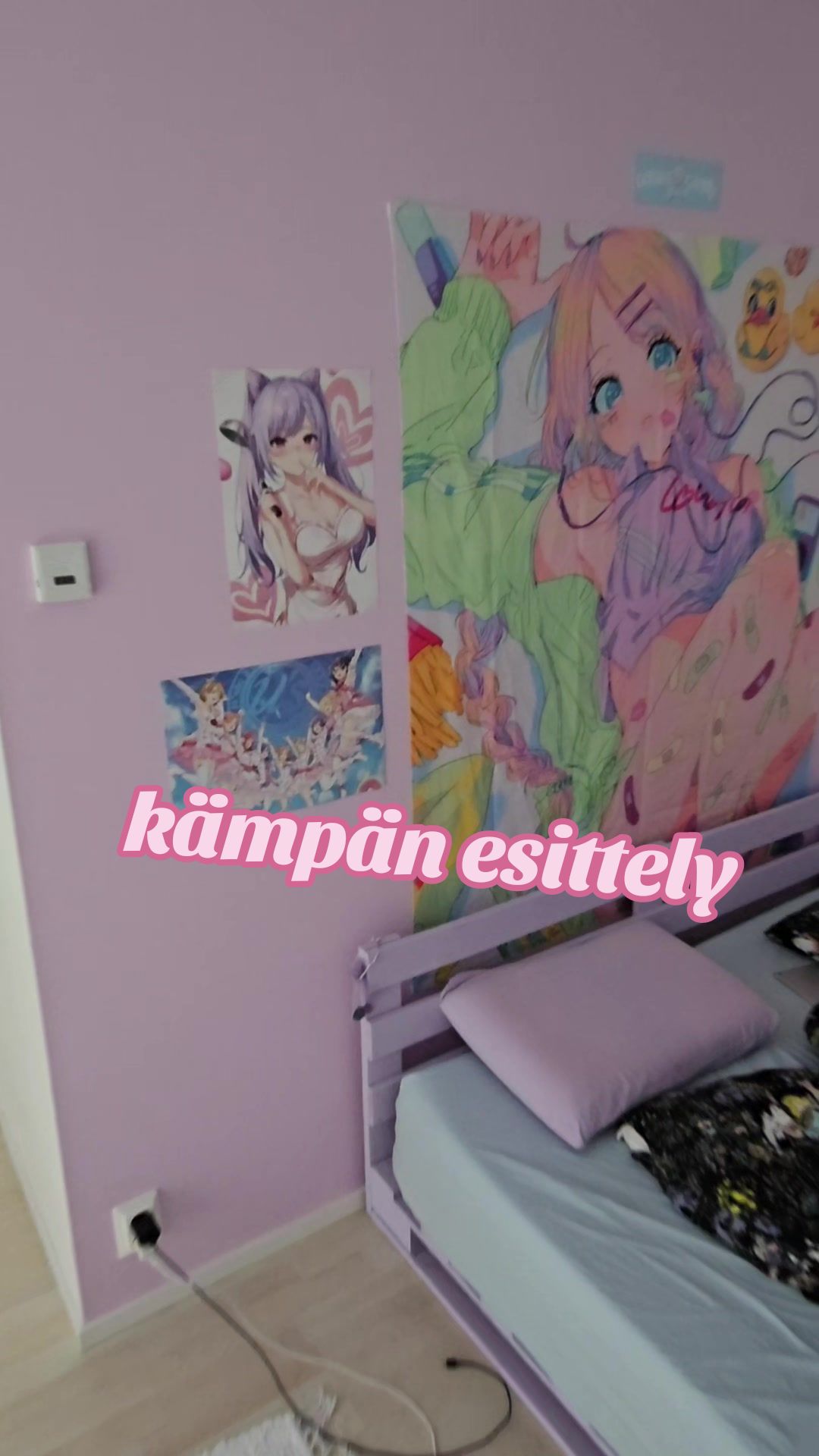 @pupuliini