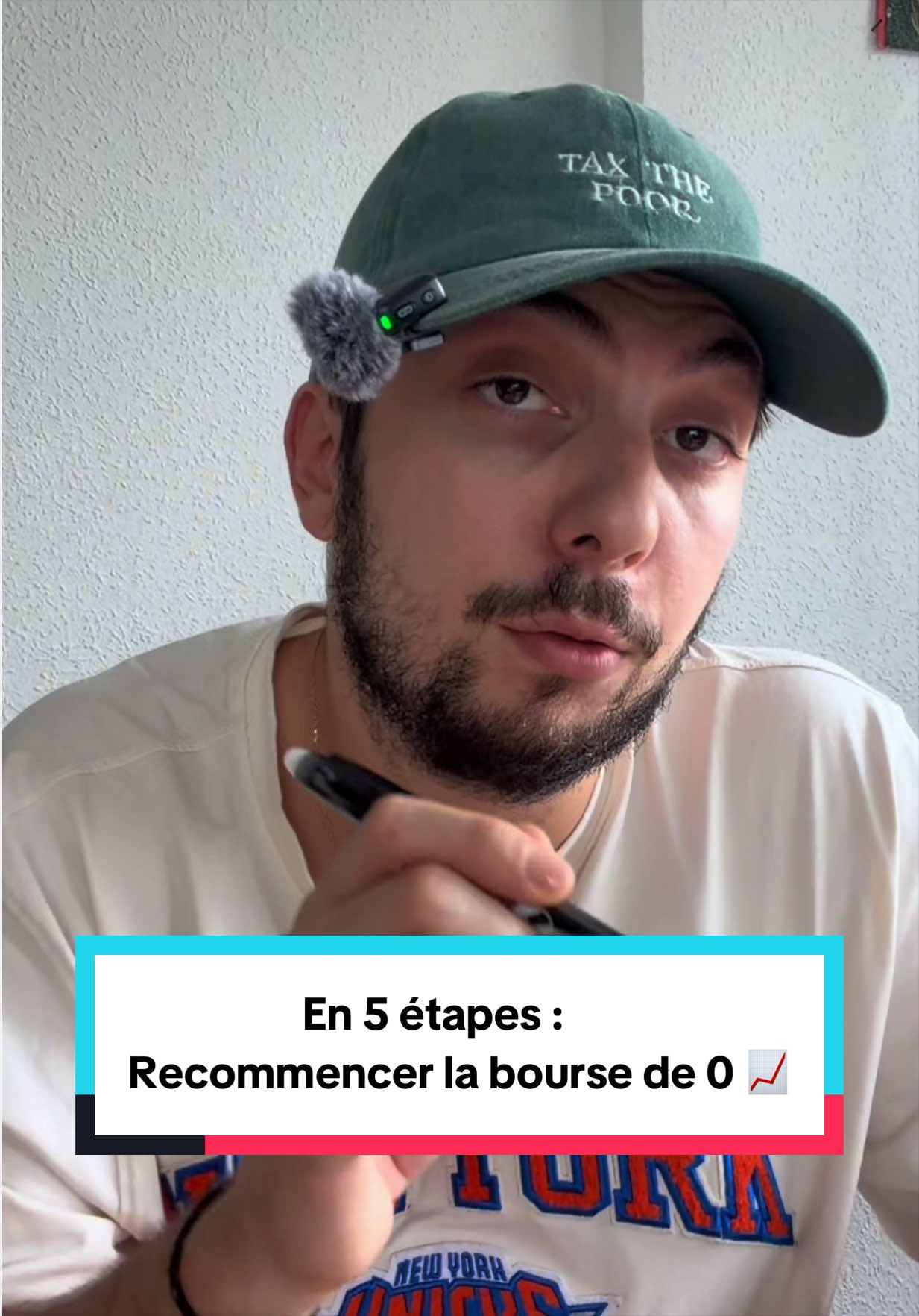 @Hub - Investir Pour Demain.