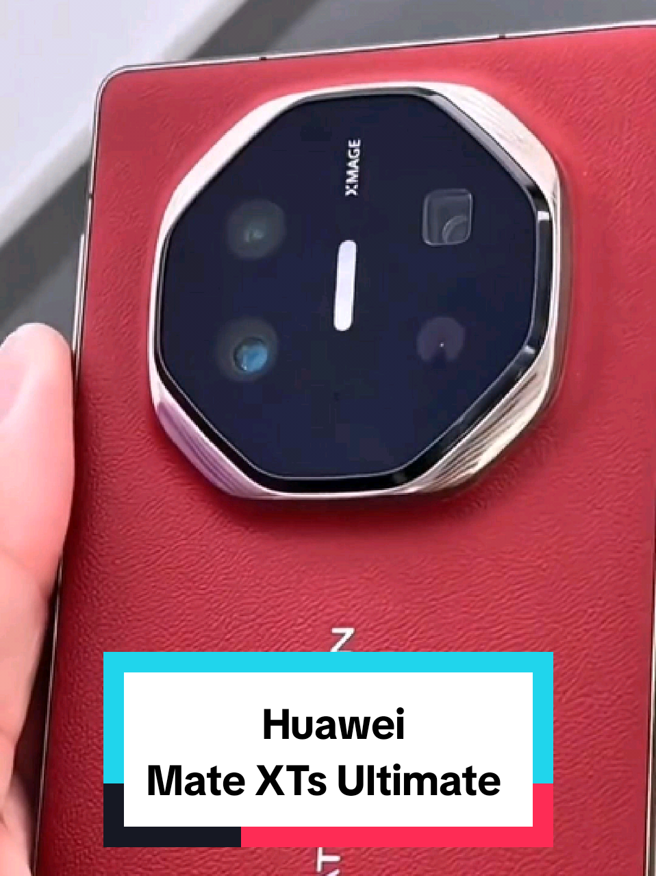 @Technology Pulse