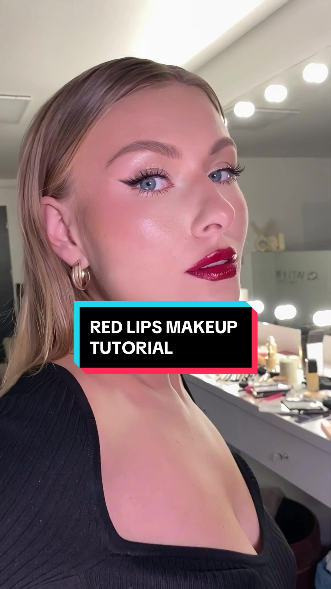 @joam_makeup